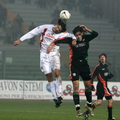 2006-07 Padova-venezia 114